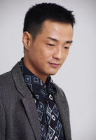 王喜/Hei Wong