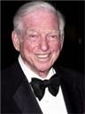 西德尼·谢尔顿/Sidney Sheldon