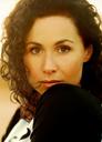 明妮·德里弗/Minnie Driver