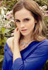 爱玛·沃特森/Emma Watson
