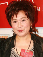 Sikei Lee