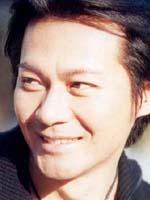 江华/Wah Kong