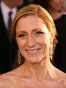 埃迪·法可/Edie Falco