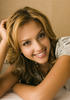 杰西卡·阿尔芭/Jessica Alba