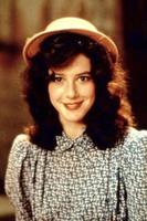德博拉·温格/Debra Winger