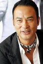 任达华/Simon Yam