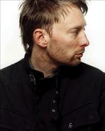 汤姆·约克/Thom Yorke