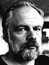 菲利普·迪克/Philip K. Dick