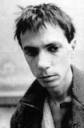列奥·卡拉克斯/Leos Carax