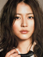 长泽正美/Masami Nagasawa