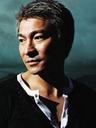 刘德华/Andy Lau