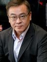 尔冬升/Tung-Shing Yee