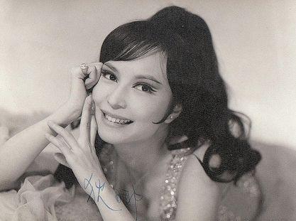  狄娜 葬礼4月19日举行 不进行公开殡殓仪式– 