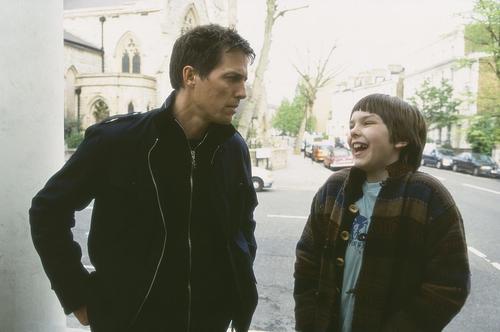 单亲插班生/About a Boy(2002) 电影图片 剧照 #06 大图 900X598