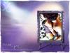 甜性涩爱/The Sweet Sex And Love(2003) 电影图片 桌面 #02 省略图