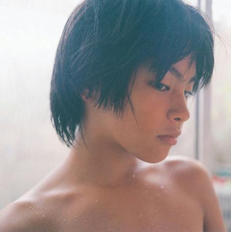 无人知晓/Nobody Knows(2004) 电影图片 剧照 #02 大图 468X469
