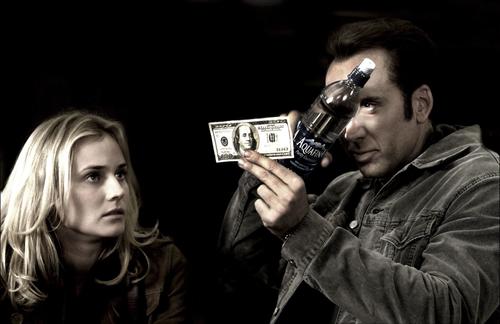 国家宝藏/National Treasure(2004) 电影图片 剧照 #15 大图 1500X972