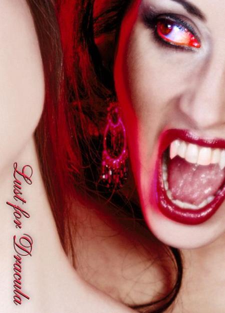 吸血<em>鬼电影</em>、电视海报赏析(欢迎补充) 无锡影迷