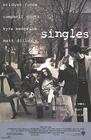 单身一族/Singles(1992) 电影图片 海报 #01 省略图
