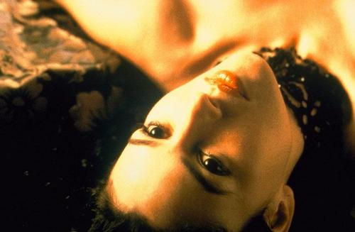 狼族盟约/Le Pacte des loups(2001) 电影图片 剧照 #10 大图 869X568