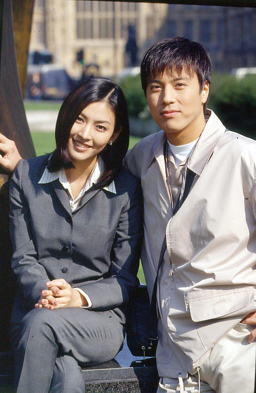 夏娃的诱惑/"Eveui modeun geot"(2000) 图片 剧照 #03 大图 1096X1682