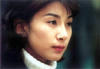 甜性涩爱/The Sweet Sex And Love(2003) 电影图片 剧照 #12 省略图