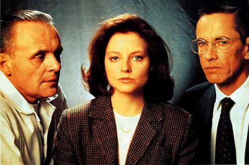 ��Ĭ�ĸ���/The Silence of the Lambs(1991) ��ӰͼƬ ���� #06 ��ͼ 665X441