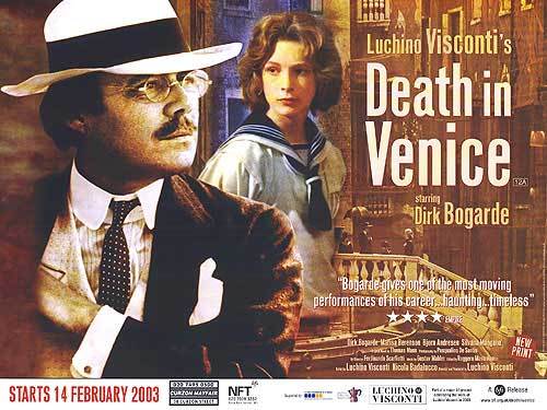 �������˹/Morte a Venezia(1971) ��ӰͼƬ ����(Ӣ��) ��ͼ 500X375