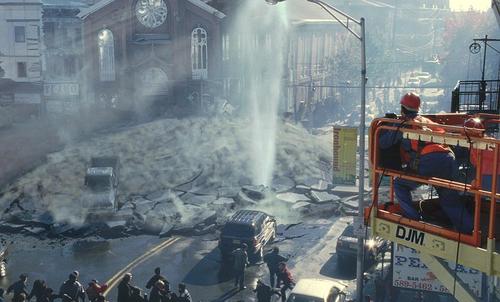 世界大战/War of the Worlds(2005) 电影图片 剧照 #97 大图 1000X603