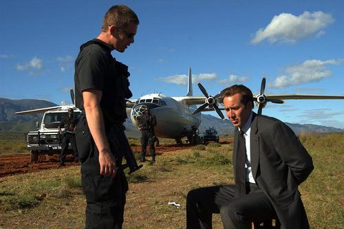 战争之王/Lord of War(2005) 电影图片 剧照 #18 大图 1000X666