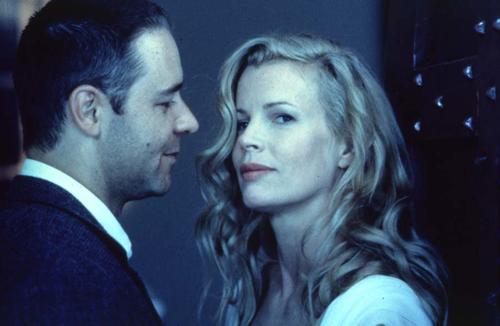 洛城机密/L.A. Confidential(1997) 电影图片 剧照 #04 大图 900X587