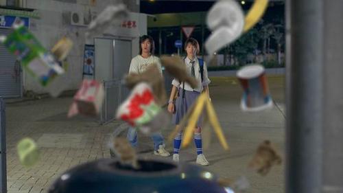 虫不知/Chung buk ji(2005) 电影图片 剧照 #25 大图 590X331