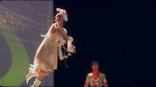 虫不知/Chung buk ji(2005) 电影图片 剧照 #34 大图 590X331