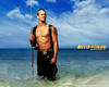 碧海追踪/Into the Blue(2005) 电影图片 桌面 #05B 省略图