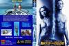 碧海追踪/Into the Blue(2005) 电影图片 DVD封套 #02 省略图