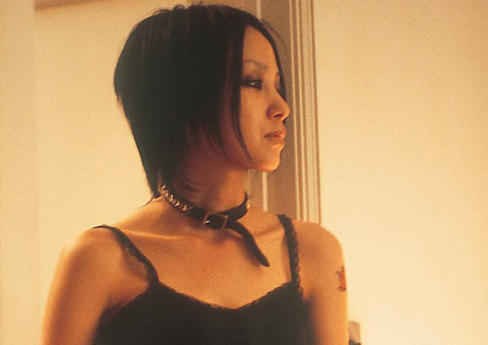 娜娜/Nana(2005) 电影图片 剧照 #05 大图 488X345