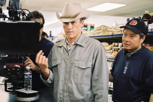 断背山/Brokeback Mountain(2005) 电影图片 剧照 #11 大图 1200X798