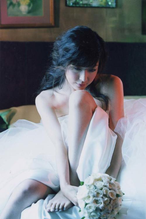 爱人/The Intimate(2005) 电影图片 剧照 #11 大图 669X1000