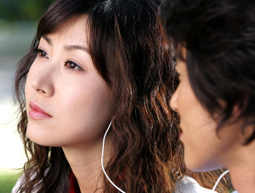 爱人/The Intimate(2005) 电影图片 剧照 #07 大图 700X532