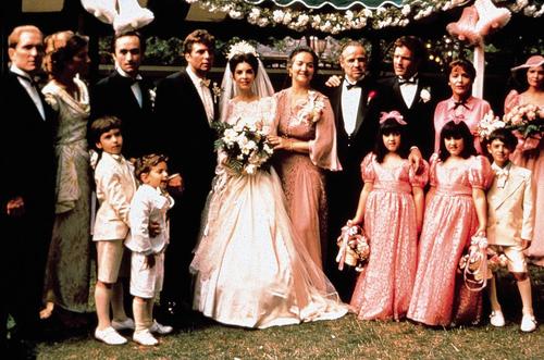 教父/The Godfather(1972) 电影图片 剧照 #10 大图 1100X728
