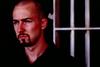 美国X档案/American History X