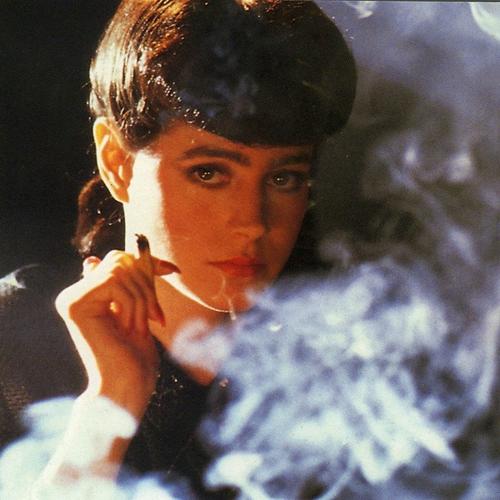 纪念《<em>银翼杀手</em>》25周年调查:你最喜欢哪个人