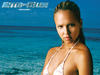 碧海追踪/Into the Blue(2005) 电影图片 桌面 #20 省略图