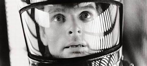 2001太空漫游/2001: A Space Odyssey(1968) 电影图片 剧照 #01 大图 553X250
