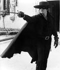 佐罗/Zorro(1975) 电影图片 剧照 #01 省略图