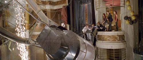 海神号/Poseidon(2006) 电影图片 剧照 #48 大图 1200X507