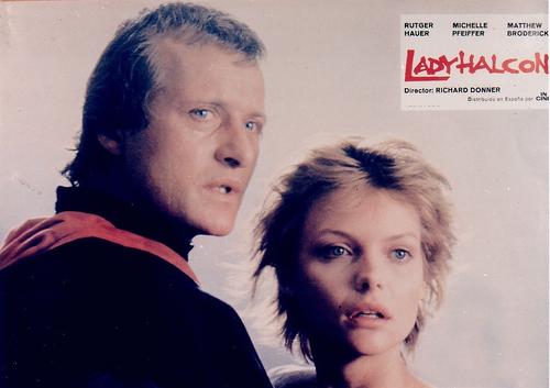 鹰狼传奇/Ladyhawke(1985) 电影图片 剧照 #05 大图 1022X722