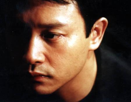 异度空间/Inner Senses(2002) 电影图片 剧照 #11 大图 450X350