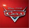 赛车总动员/Cars(2006) 电影图片 原声碟封套 #01 省略图