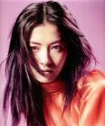张柏芝/Cecilia Cheung